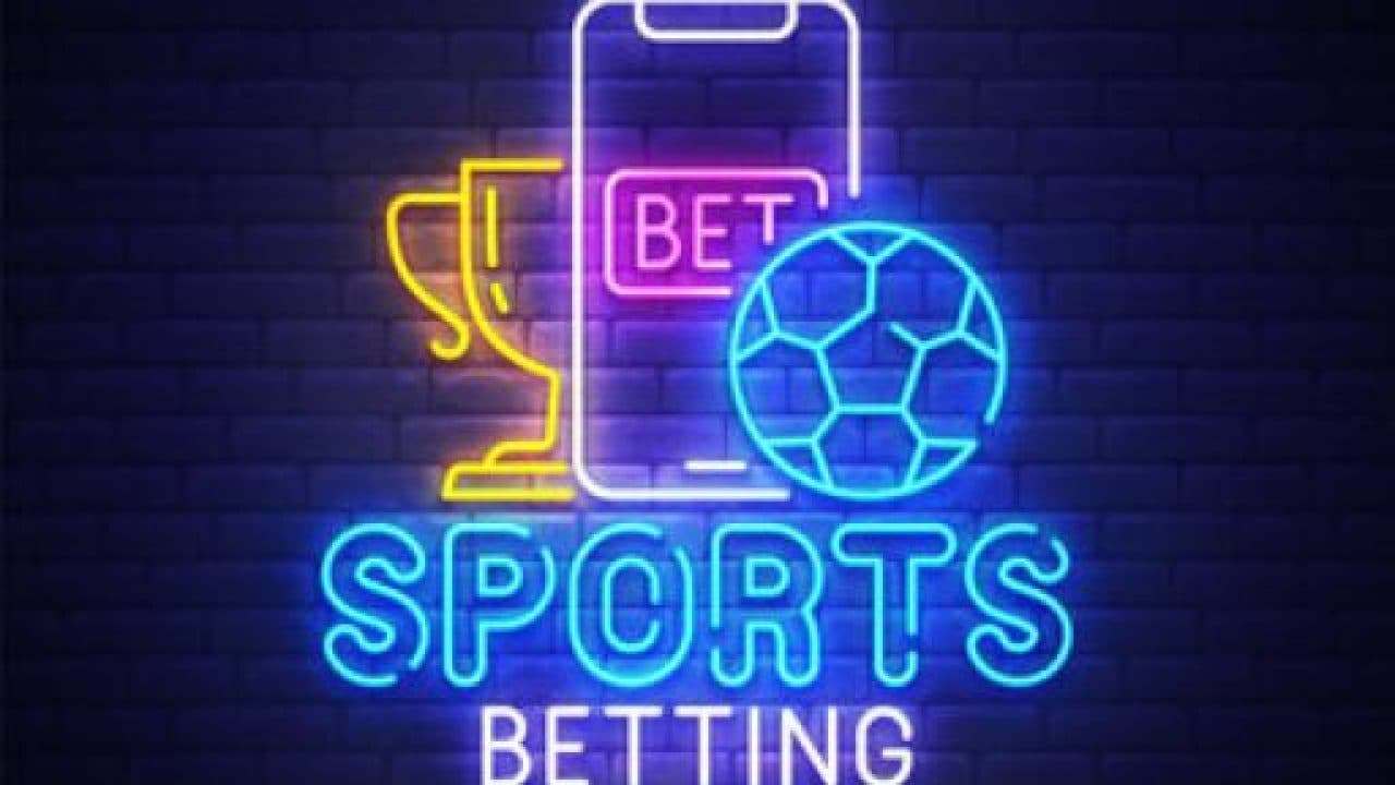 Sportsbetting Review: Unleashing the Winning Streak