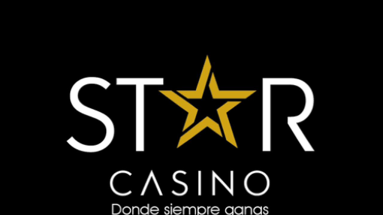 Navigating the Galaxy of Online Entertainment: A Starcasino Review