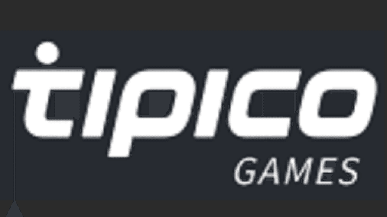 Tipico Slots Review: Unveiling the Ultimate Gaming Experience