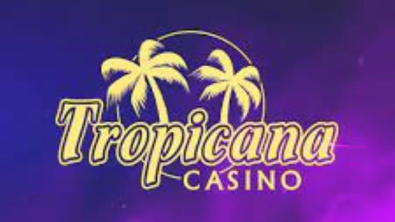 Tropicana Casino: A Review of Excellence
