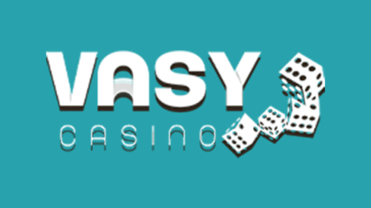 Maximizing Profits: A Strategic Guide for Vasy Casino Operators