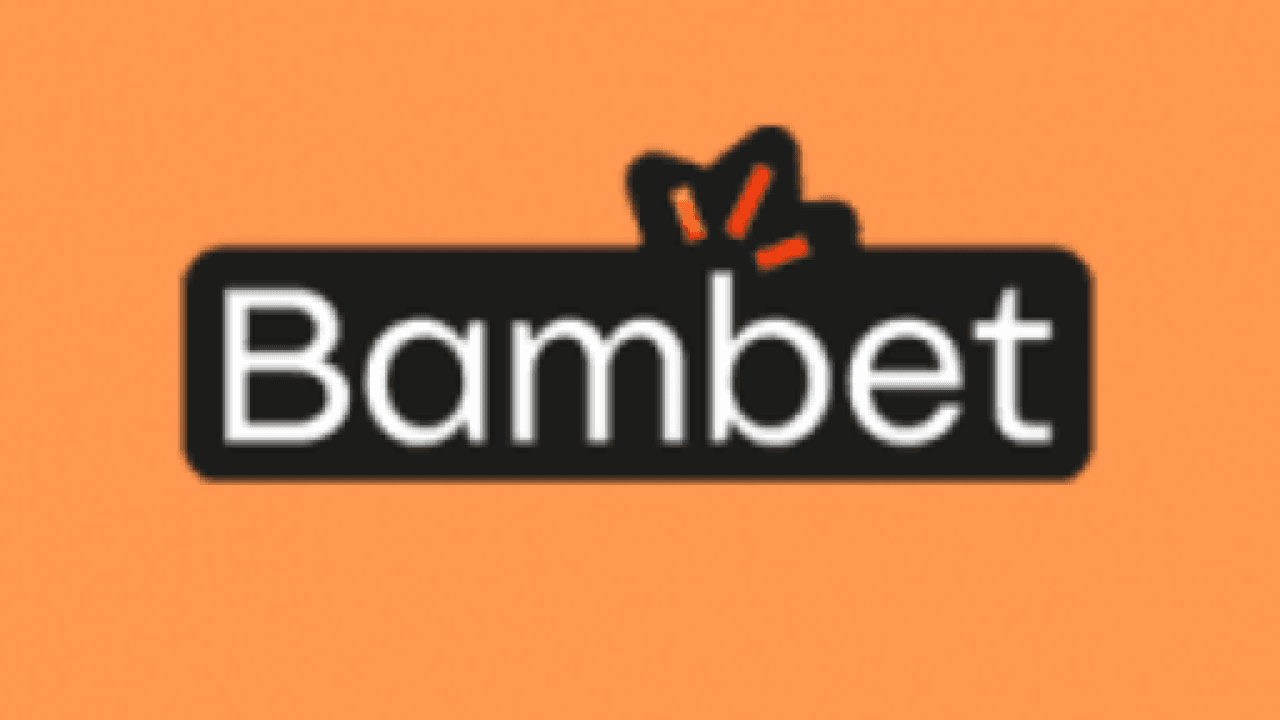 Bambet: A Sports & Casino Powerhouse Awaits