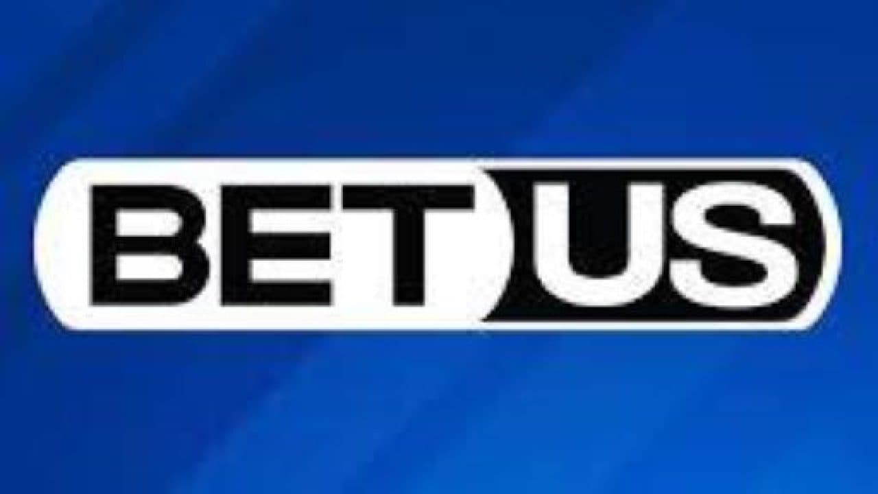 BetUS Casino Review: Unraveling the Finest Online Gaming Experience
