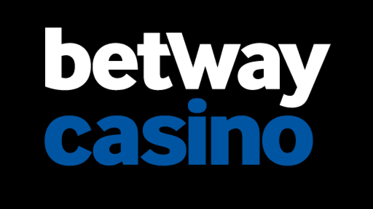 Betting Bonanza: Unveiling the Treasures of Betway Casino