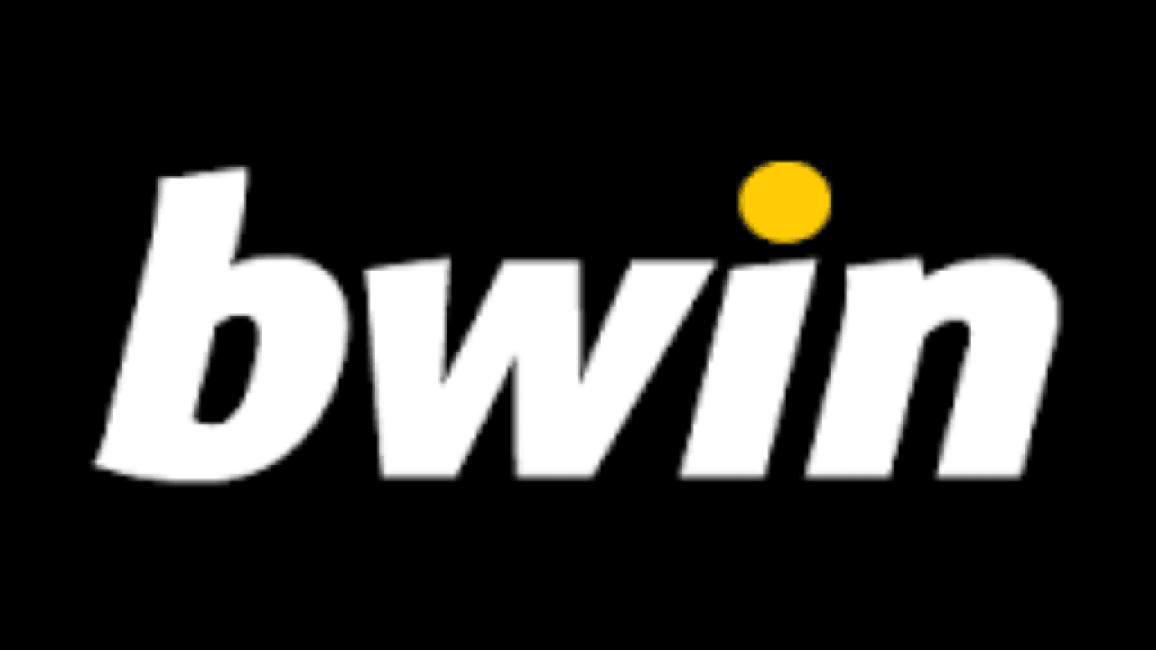Bwin: Revolutionizing Online Betting and Gaming