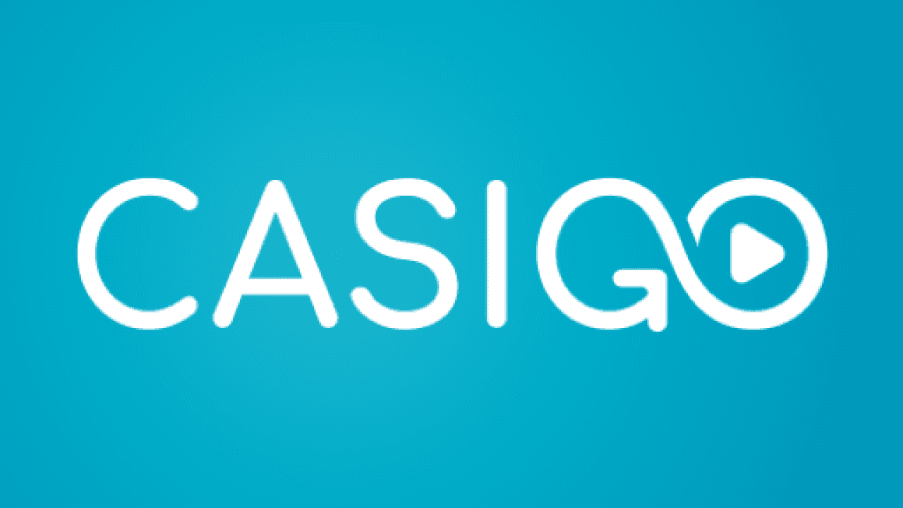 Casigo Casino: A Winning Bet for Your Entertainment