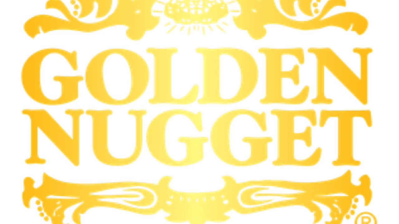 Golden Nugget Casino Review