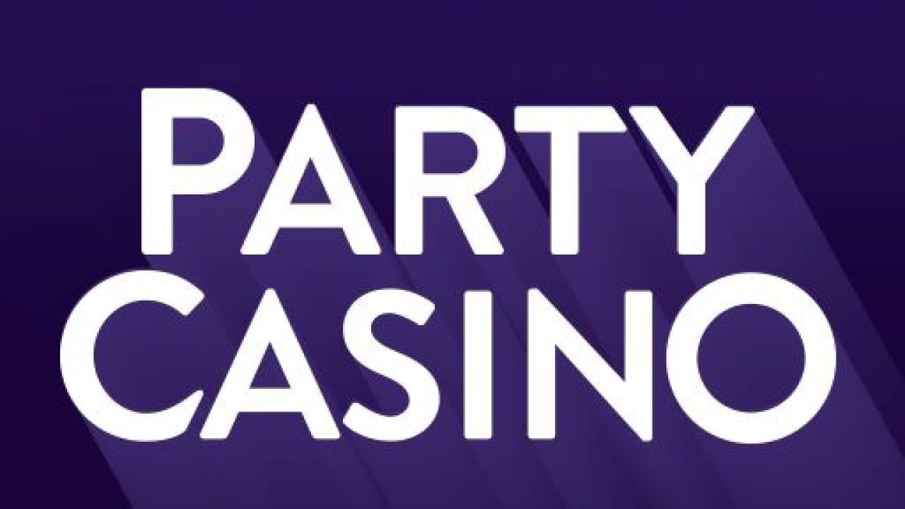 PartyCasino Review: Unveiling the Ultimate Gaming Experience