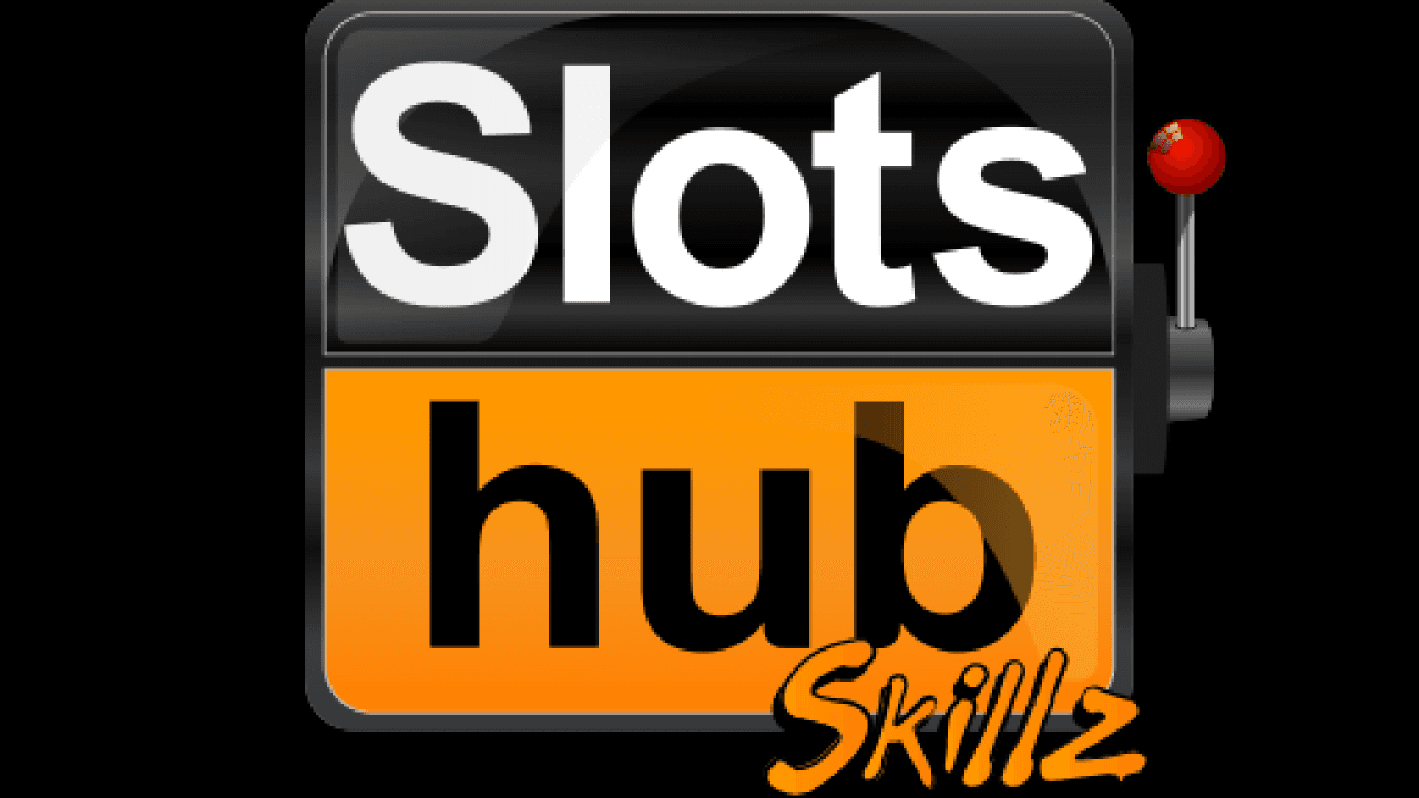 Slotshub Review: Unveiling the Ultimate Online Casino Experience