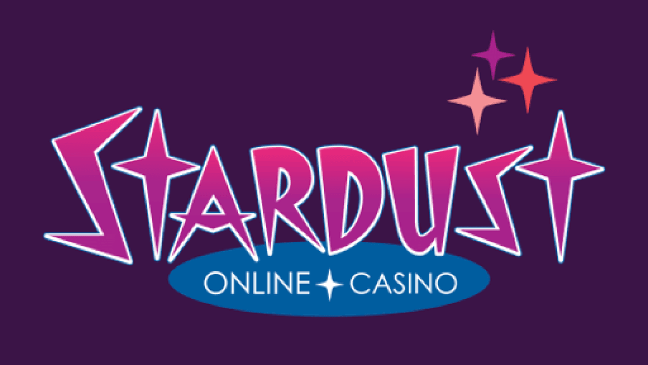 Stardust