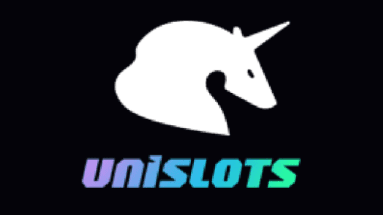 Spinning Up Success: A Look at Unislots Casino