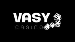 Unveiling Vasy Casino Bonus