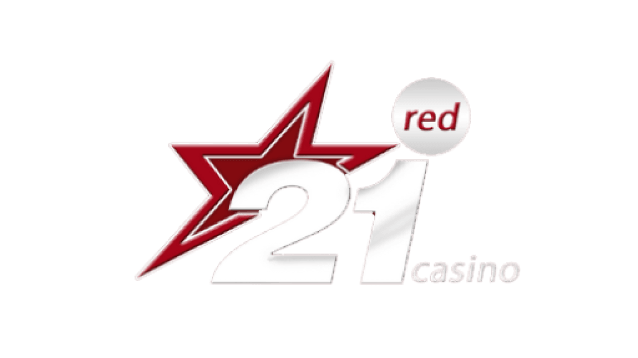 21red Casino Review And Bonuses