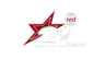 21red Casino