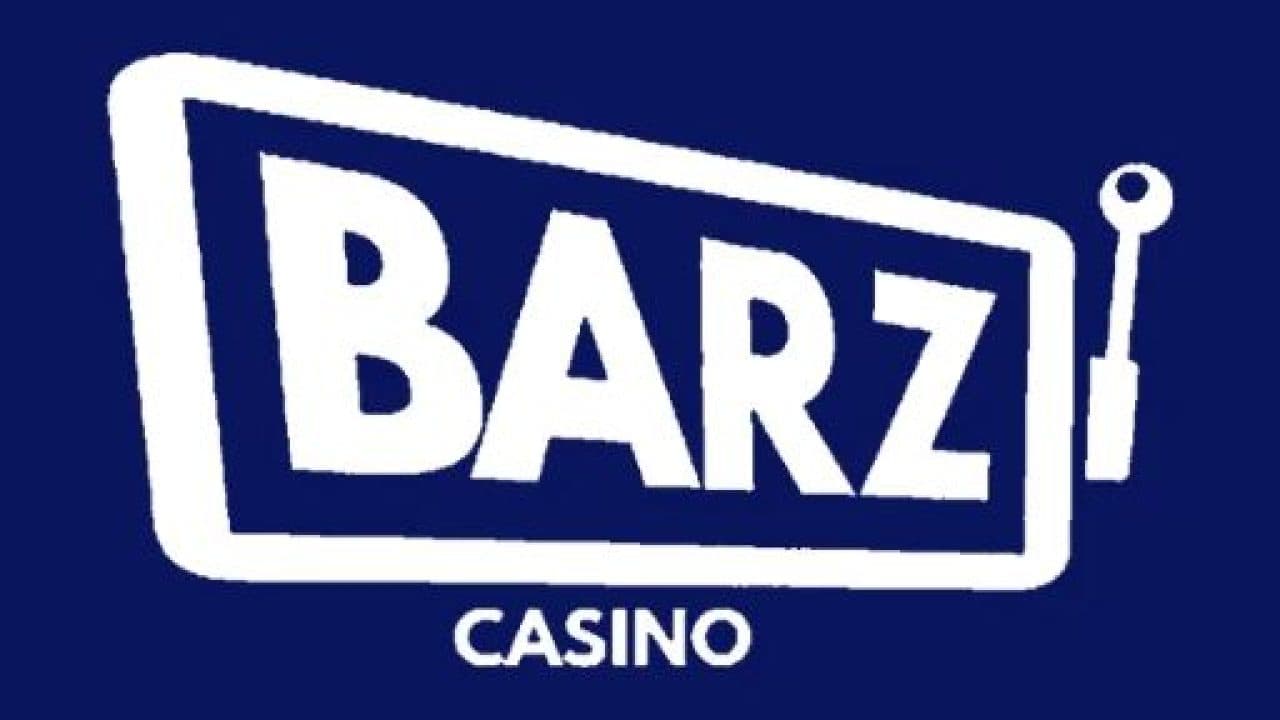 Barz Casino: Where Luck Meets Adventure