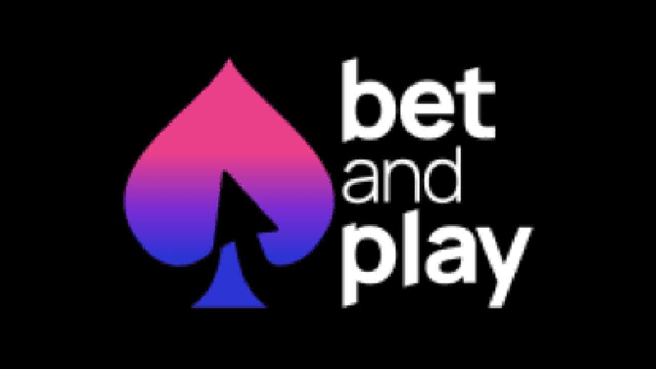 BetandPlay