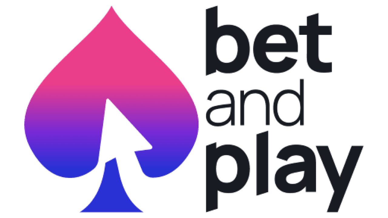 Betandplay