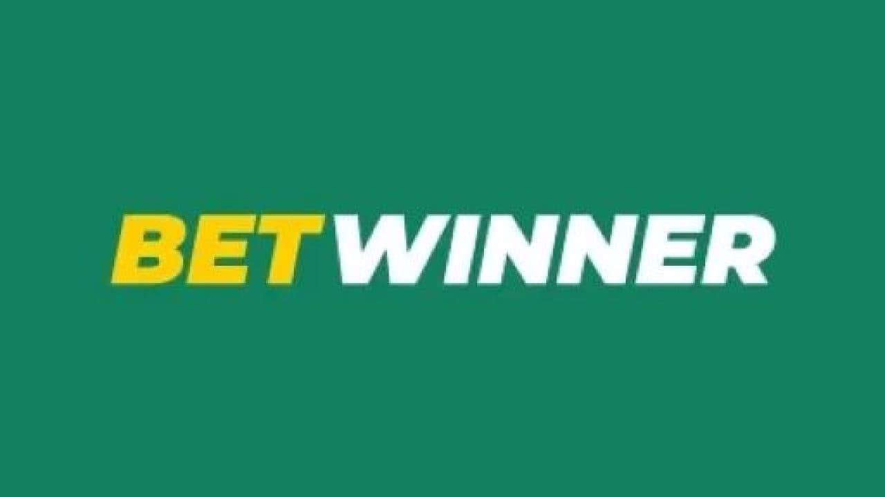 Betwinner Casino Review: Bonuses and More!