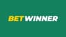 Betwinner