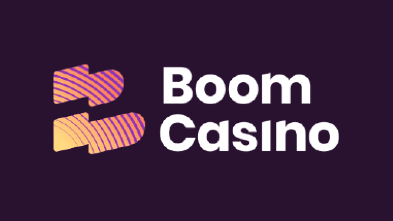 Boom Casino: Where Thrills Meet Fortune