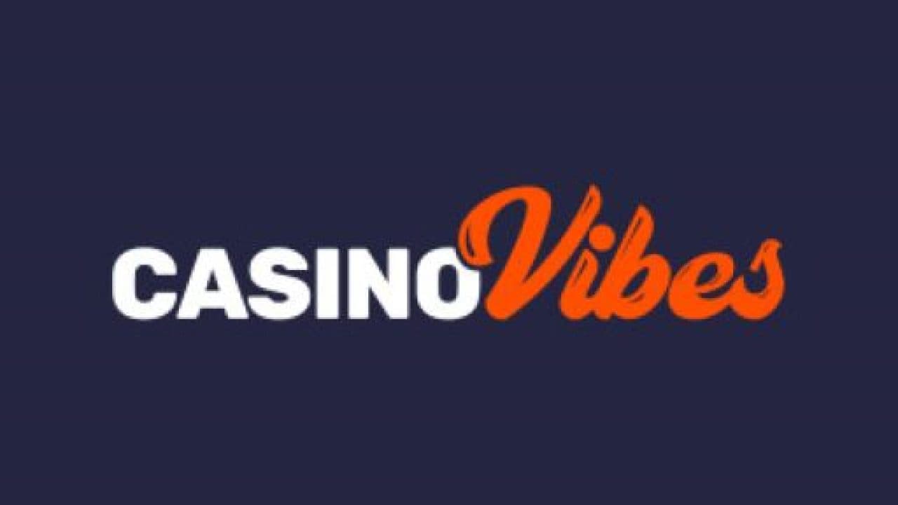CasinoVibes Bonuses: Unlock the Thrill of Winning!