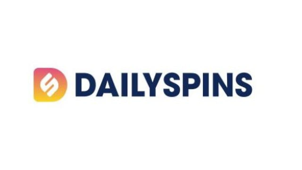 Dailyspins Casino Trial Bonuses: Your Gateway to Gaming Excitement