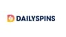 Dailyspins Casino