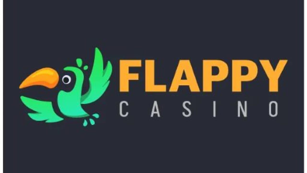 Flappy Casino Review: Free Spins, No Deposit, Customer Support