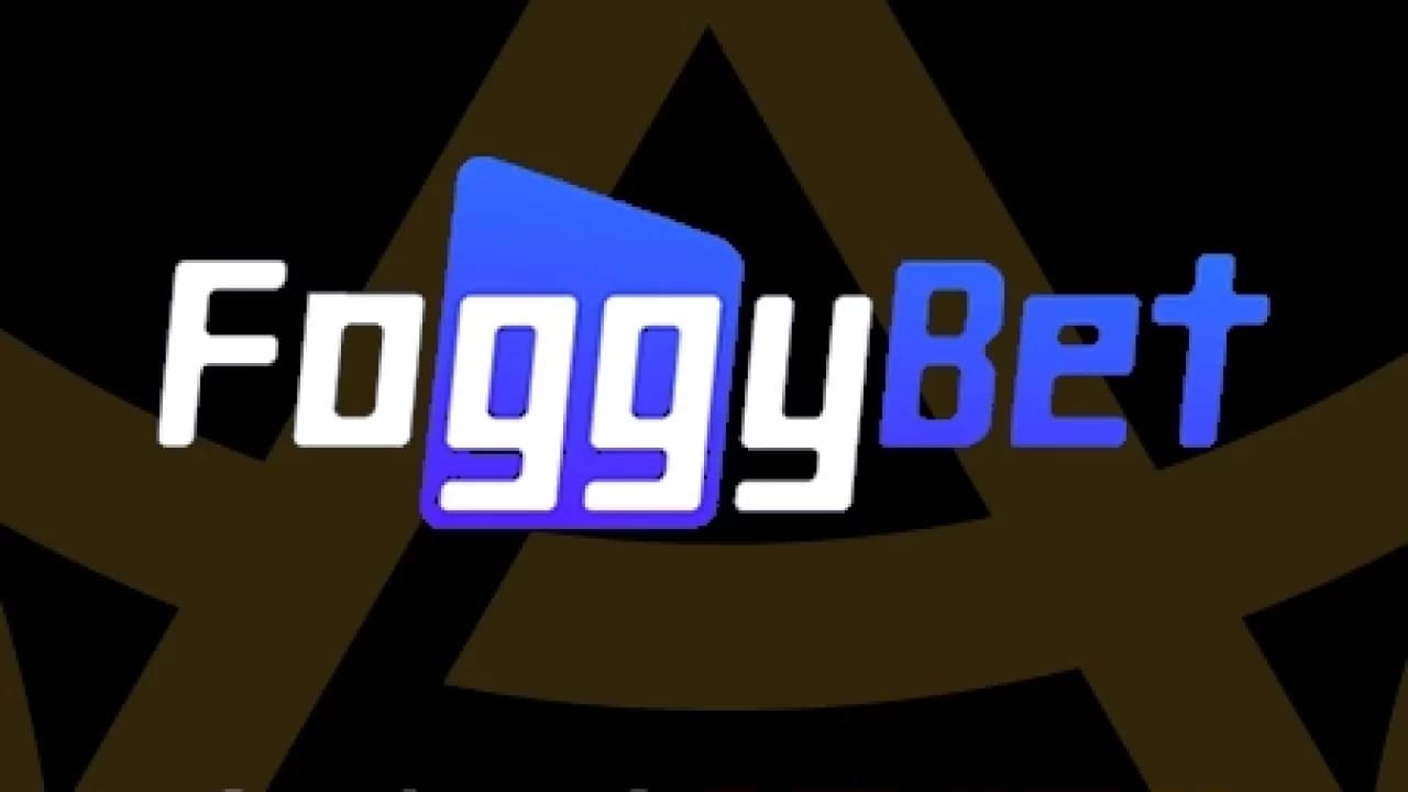 Foggybet
