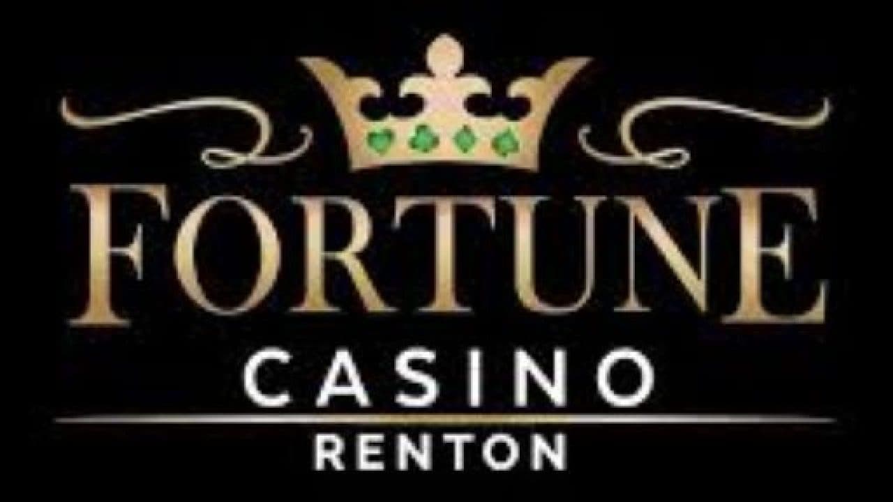 Joe Fortune Casino Review