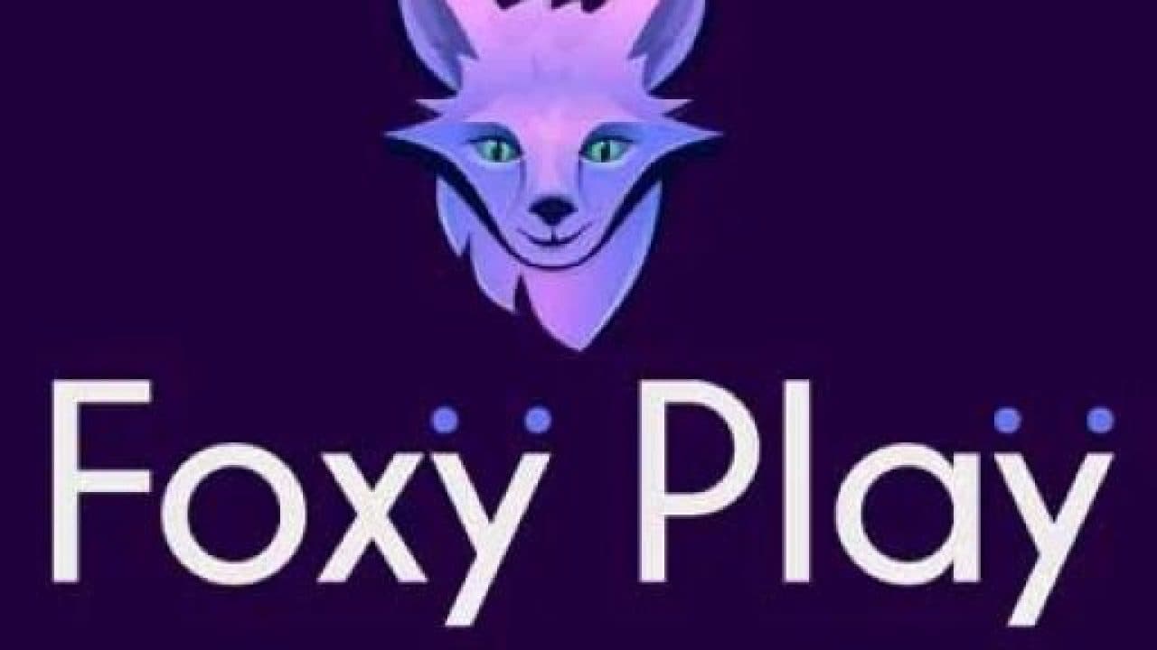 Foxyplay Casino Bonuses: Unlocking Exciting Opportunities