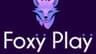 Foxyplay