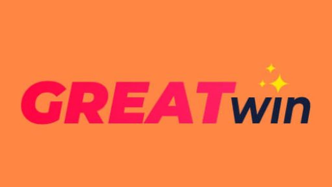 Greatwin
