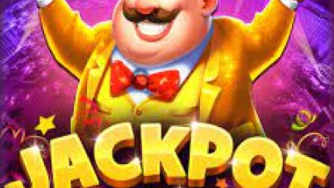 JackpotFrenzy Casino: Your Ultimate Guide to Bonuses and Games