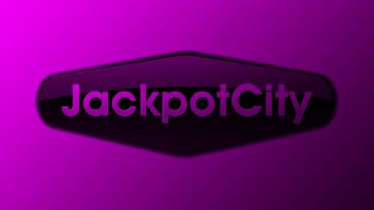 Jackpoty Casino NZ