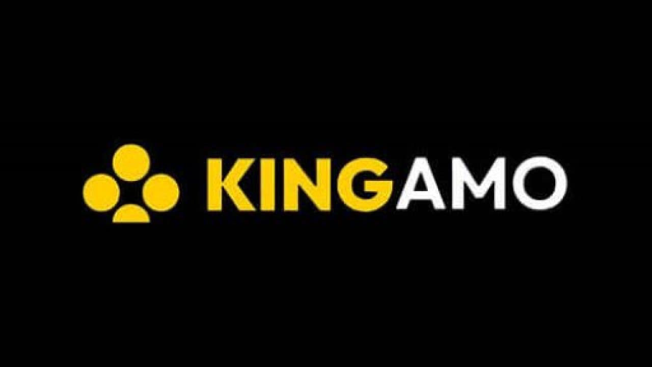 Kingamo Casino Trial Bonus: An Unbiased Review