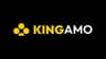 Kingamo Casino