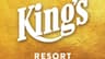 Kings Of Sport Casino
