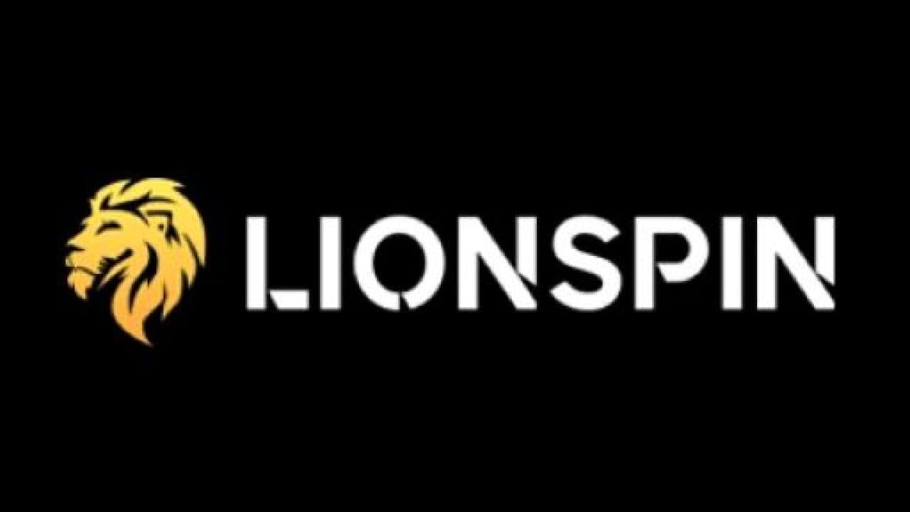 Lionspin Casino Review: Uncover the Thrills and Bonuses!