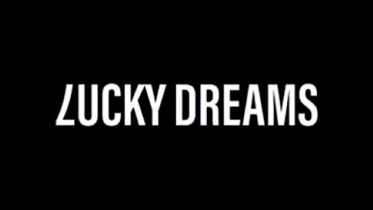 Lucky Dreams Casino Review: Unlocking the Gates to Winning Dreams