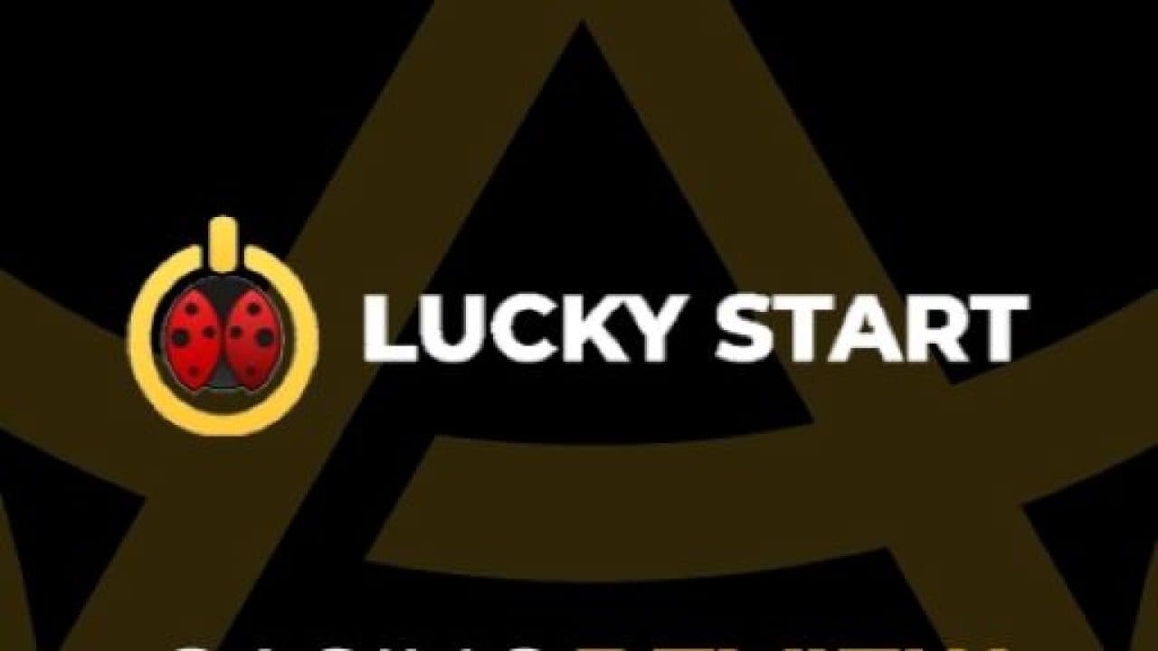 Lucky Start Casino: A Fresh Perspective on Gaming and Bonuses