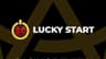 Lucky Start Casino