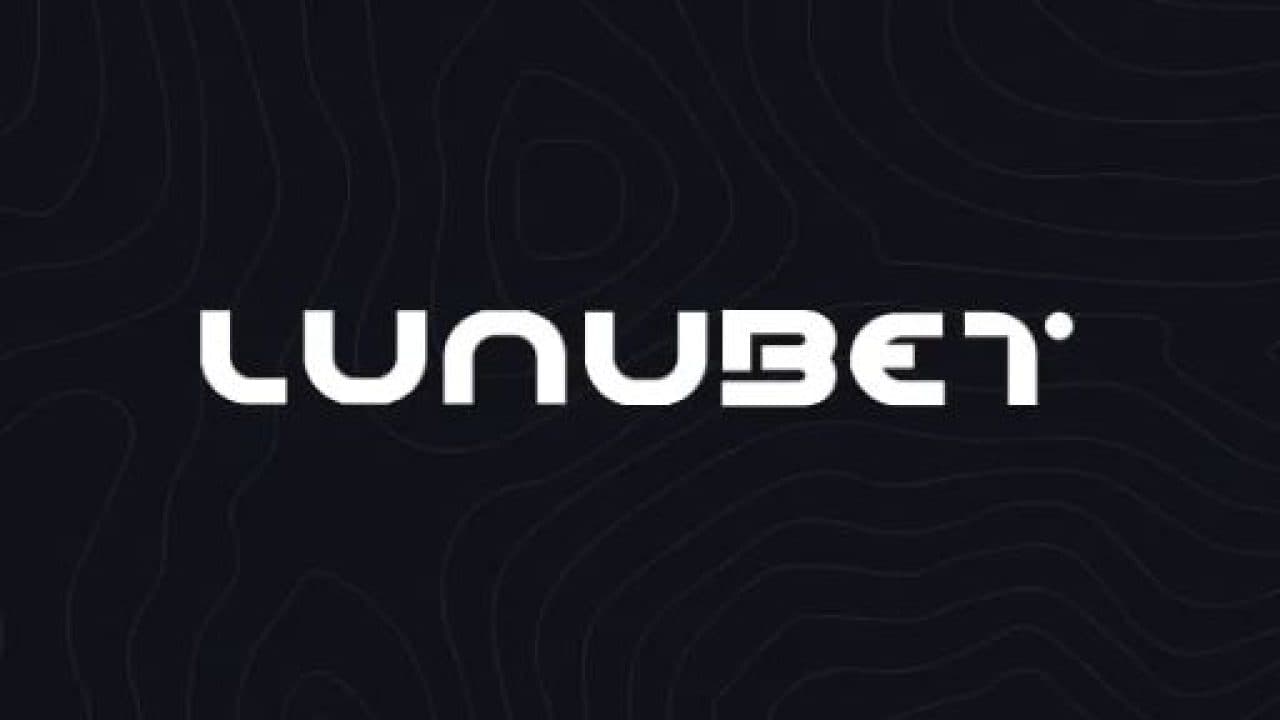 Lunubet Casino Trial Bonus: A Detailed Review