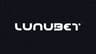 Lunubet Casino