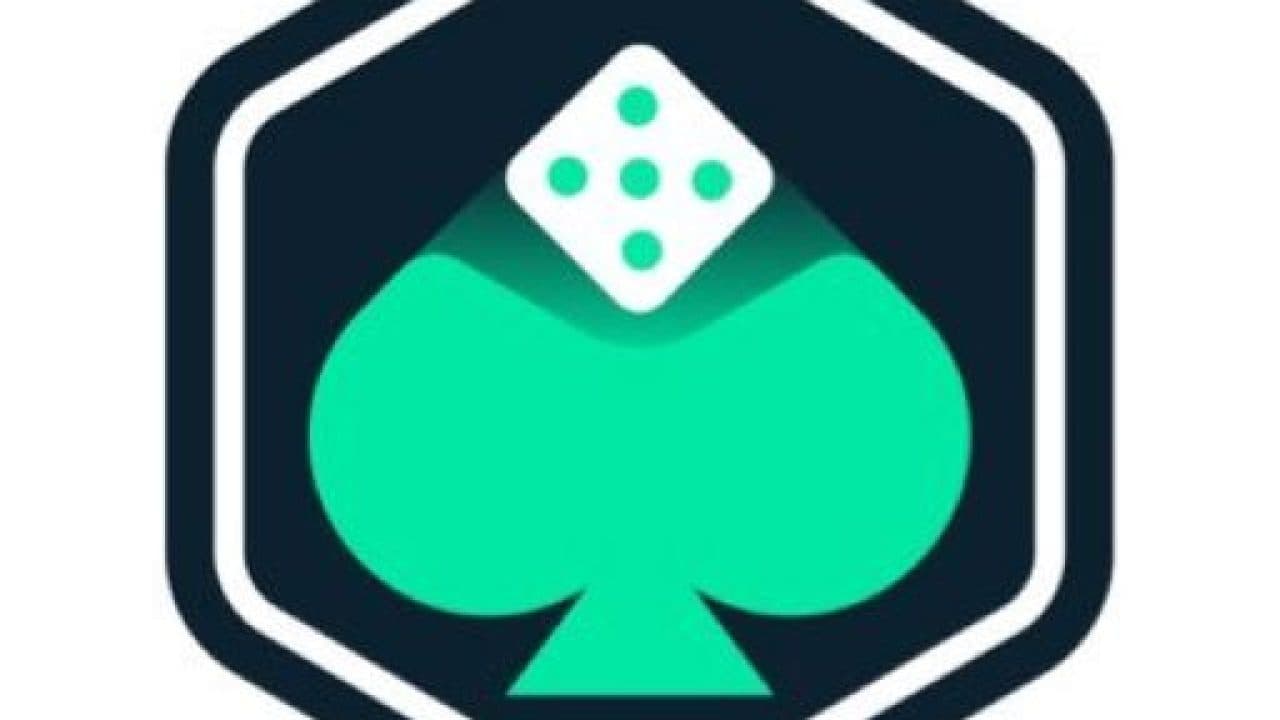 Unveiling the Ultimate Mega Dice Casino Review: Roll the Dice of Fortune