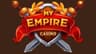 MyEmpire Casino