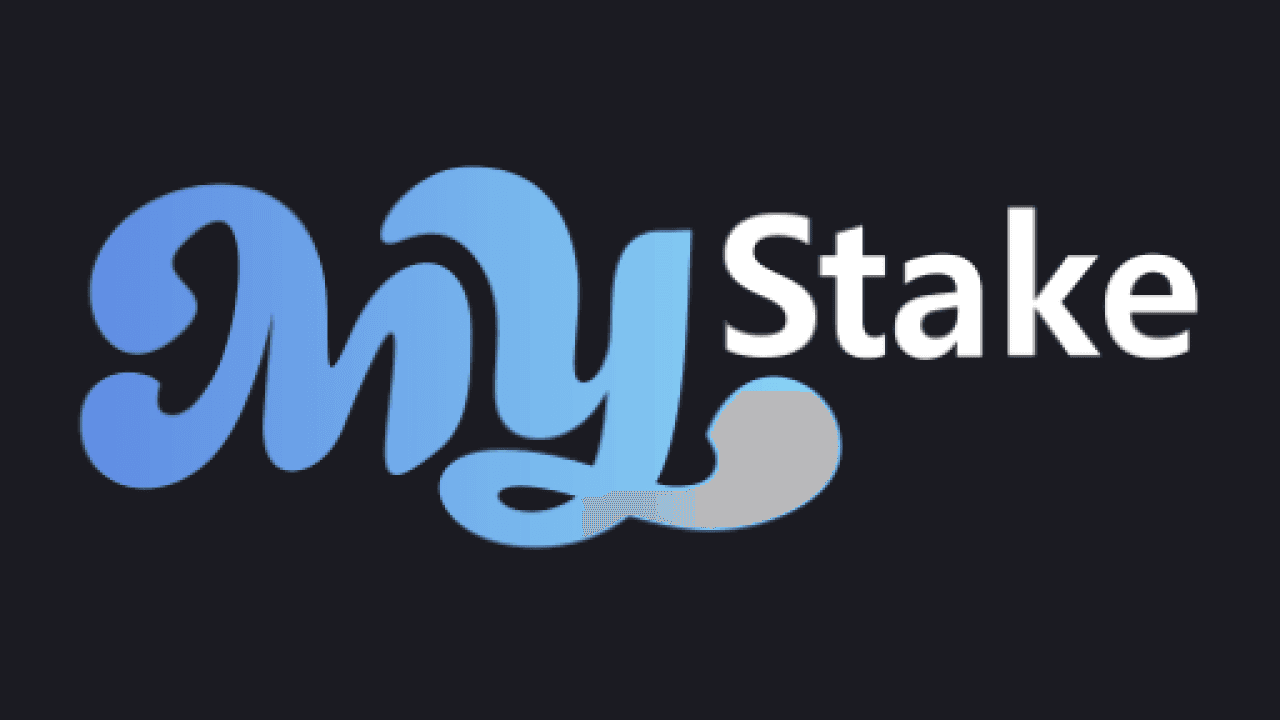 MyStake Casino Review