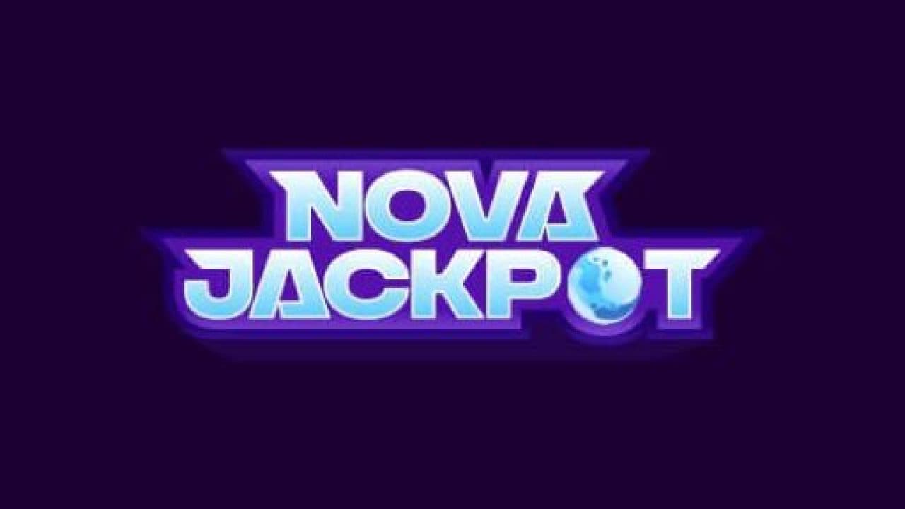 NovaJackpot Casino Bonuses: Your Guide to Winning Big!