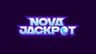 NovaJackpot