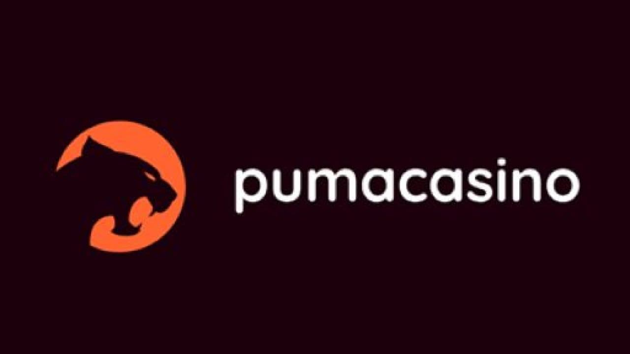 Puma Casino Review: Bonuses and Features Unveiled